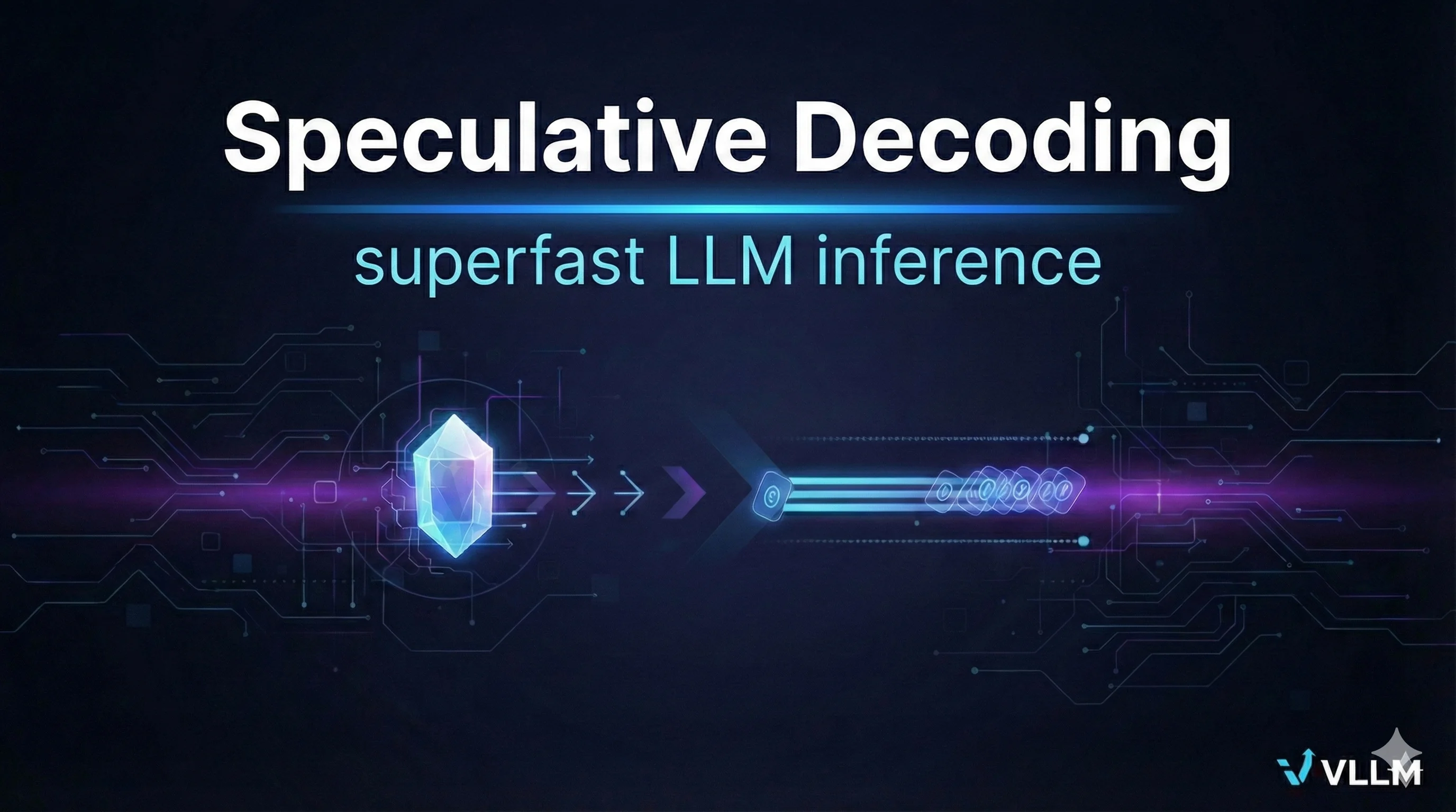 Implementation Challenges and How to Overcome Them - visual representation