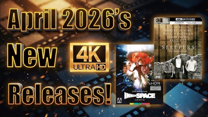 Conclusion - visual representation