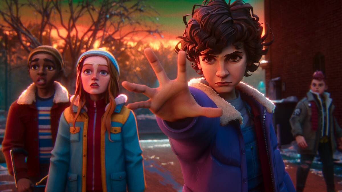 Implementation Guide for a Seamless Streaming Experience - visual representation