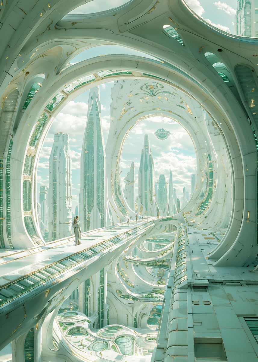 Apex - visual representation