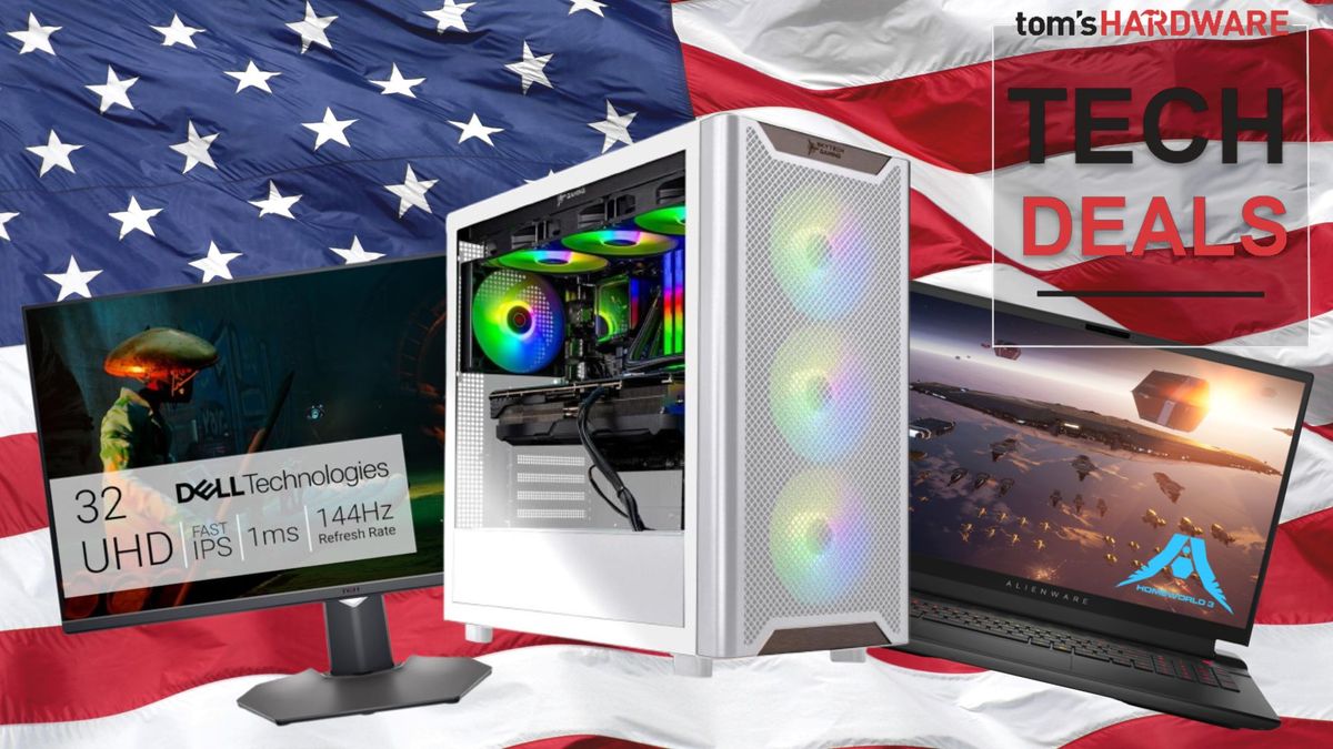 What's Worth Buying vs. What's Not - visual representation