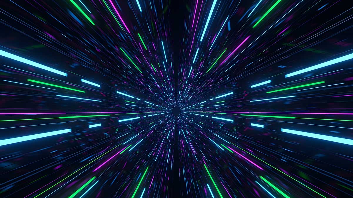 The Economics of Speed: When Will This Actually Reach Consumers? - visual representation