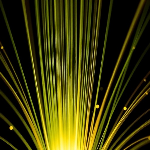 Other Speed Records and Competing Technologies - visual representation