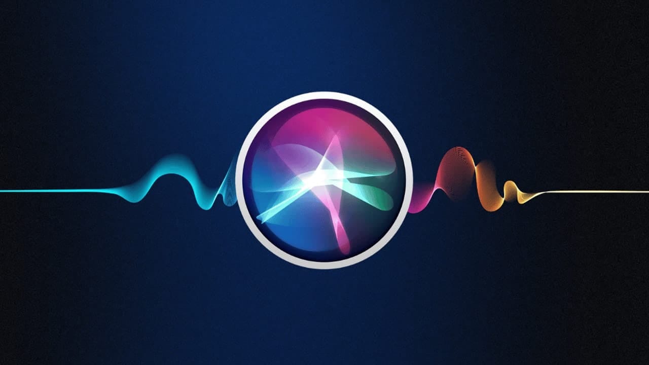 AI-Powered Features - visual representation