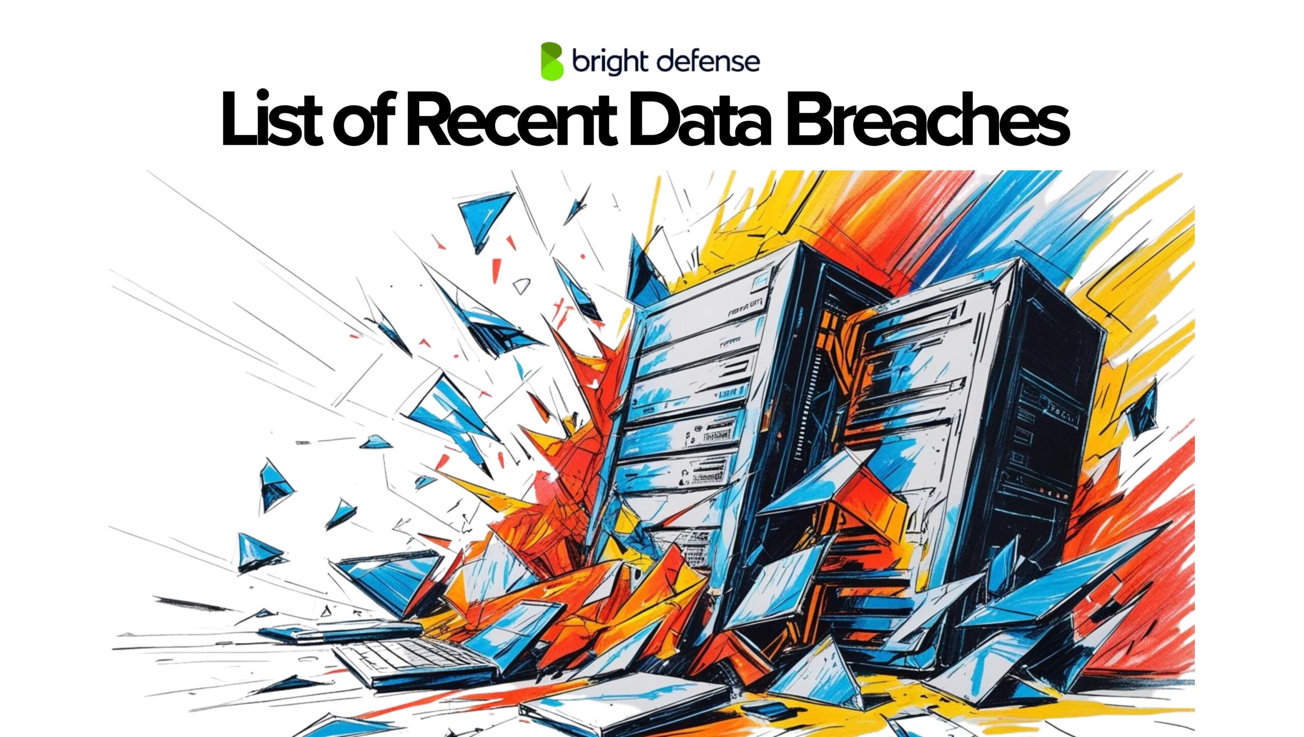 Regulatory Response and Government Actions - visual representation