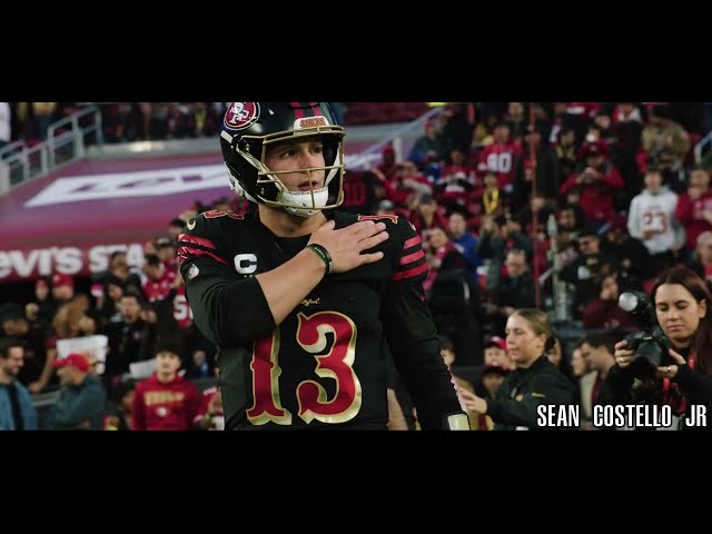 Tips for Uninterrupted Playoff Viewing - visual representation