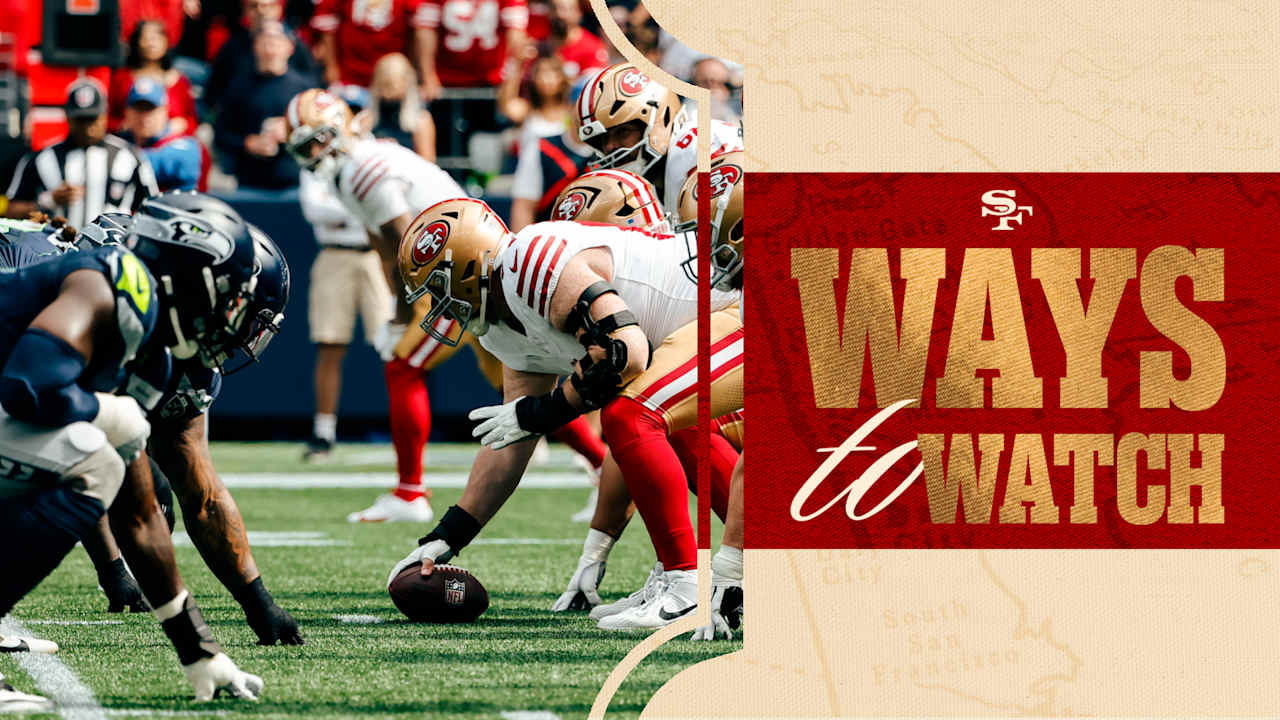 Troubleshooting Common Streaming Issues - visual representation