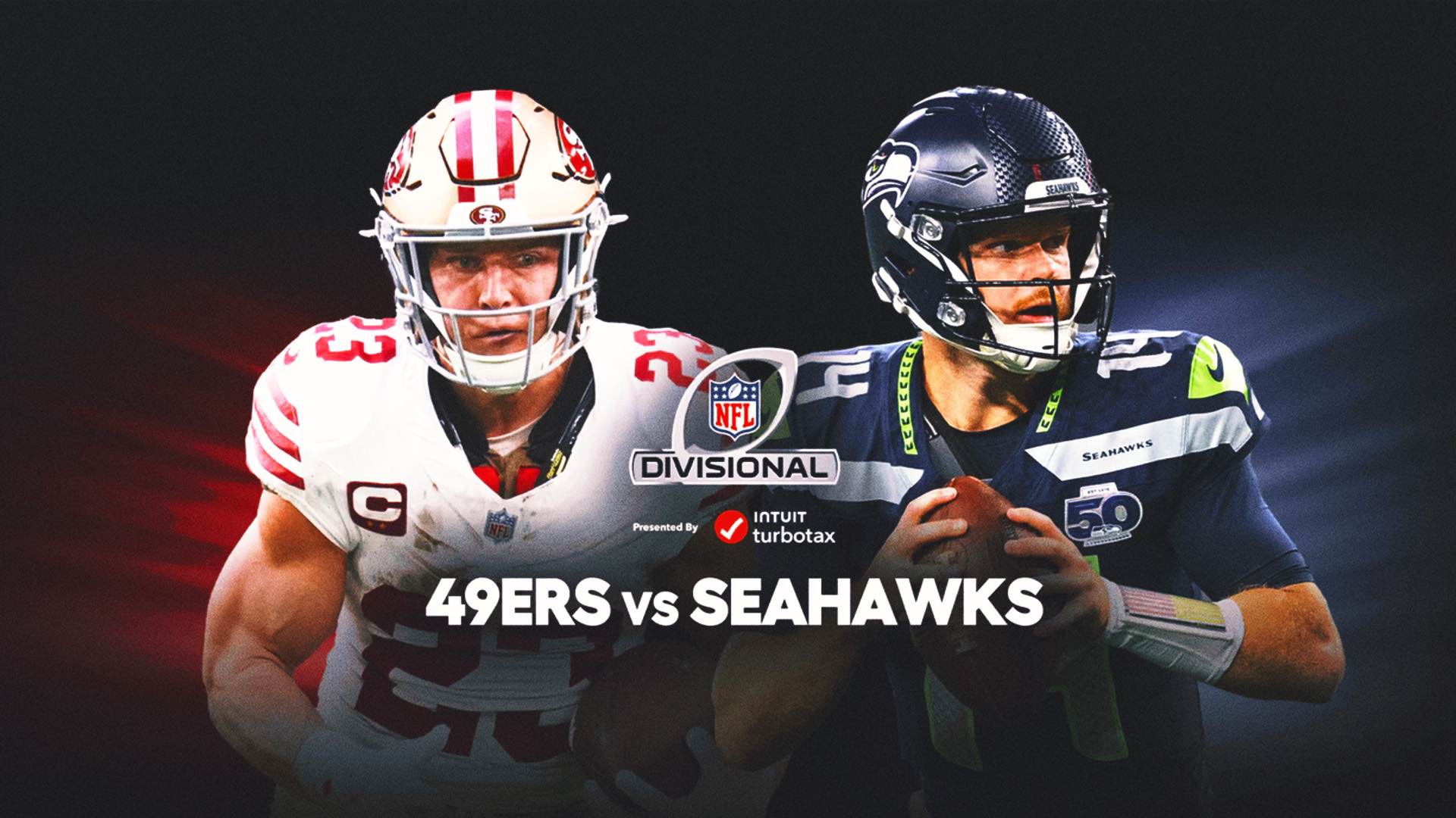 Planning Beyond Gameday - visual representation