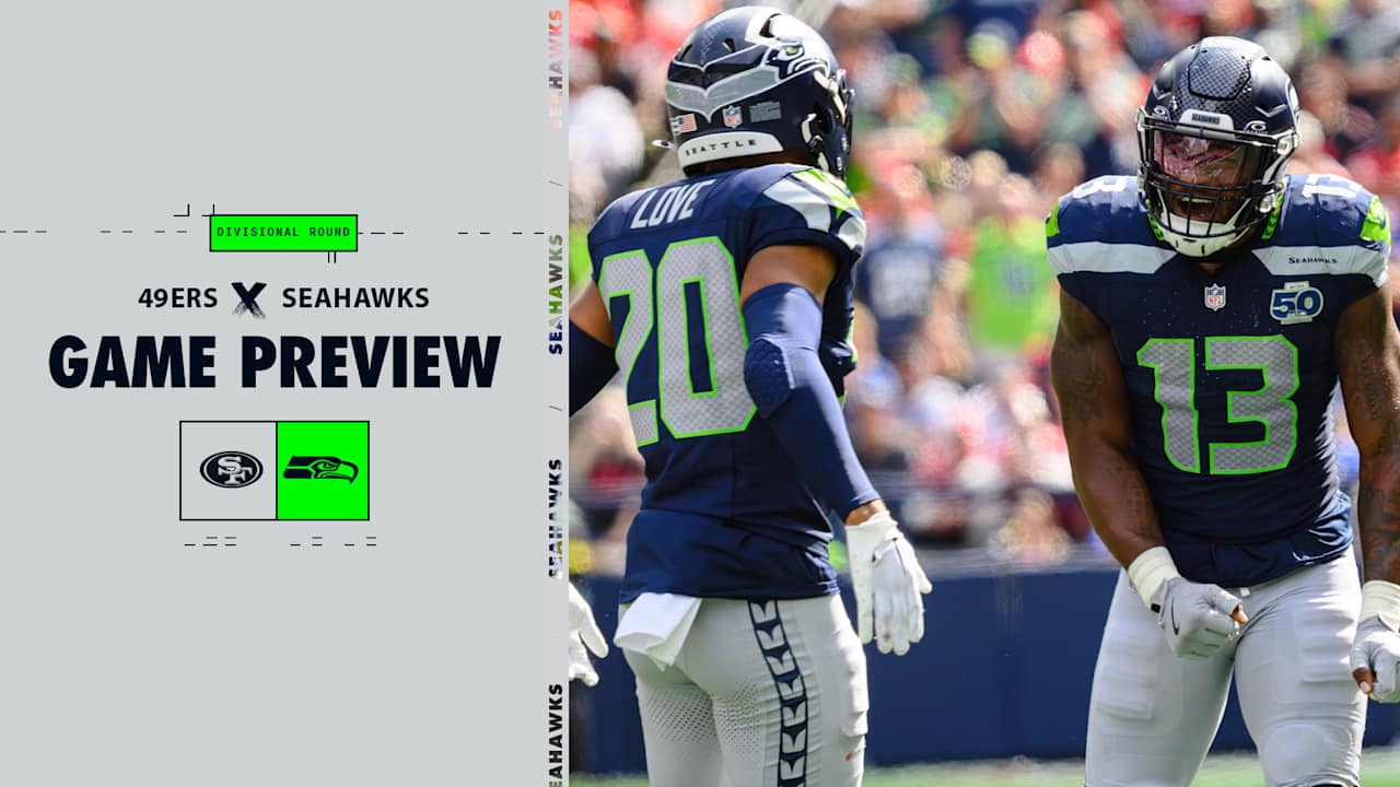 Legal and Safety Considerations - visual representation