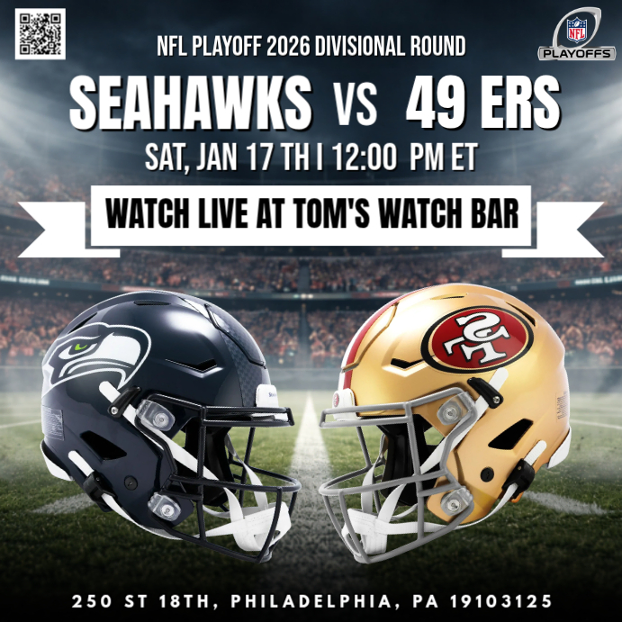 FAQ - visual representation