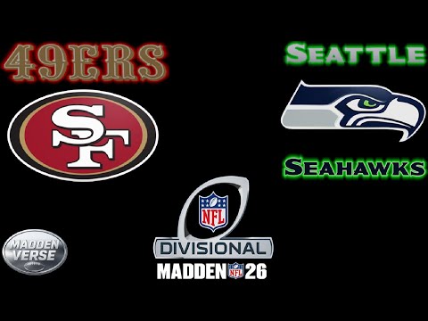 Cable-Free Viewing Alternatives - visual representation