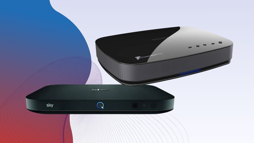 Setup Considerations and Installation Challenges - visual representation