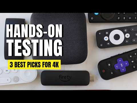 Making the Decision: Is This Right For You? - visual representation