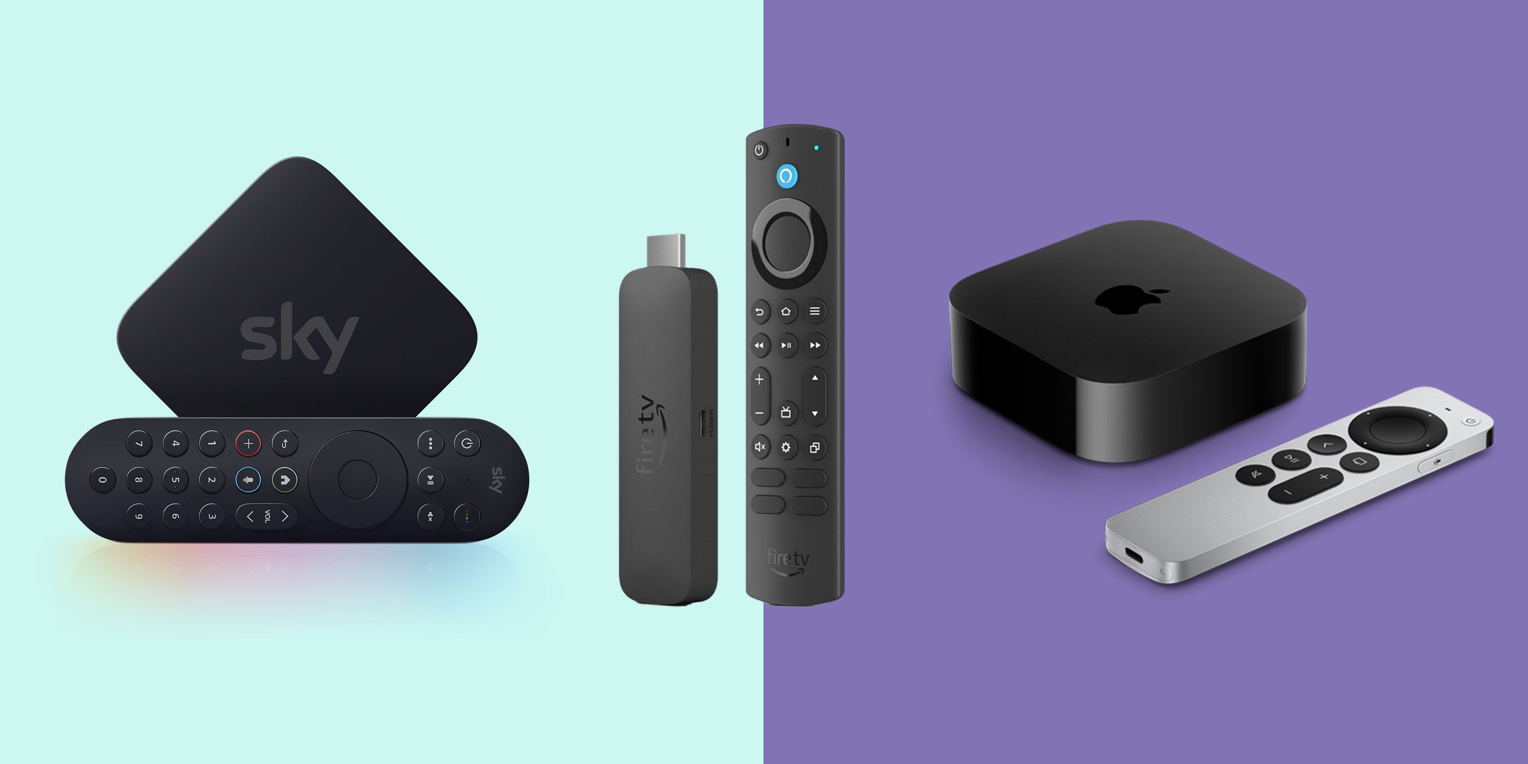 FAQ - visual representation