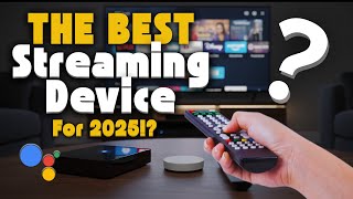 Final Thoughts - visual representation