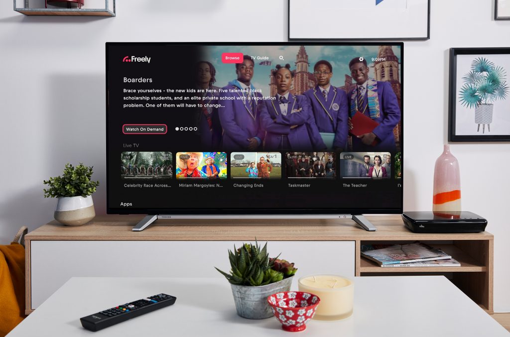 Pricing, Value Proposition, and Alternatives - visual representation