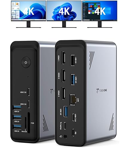 Expert Opinions and Industry Reception - visual representation