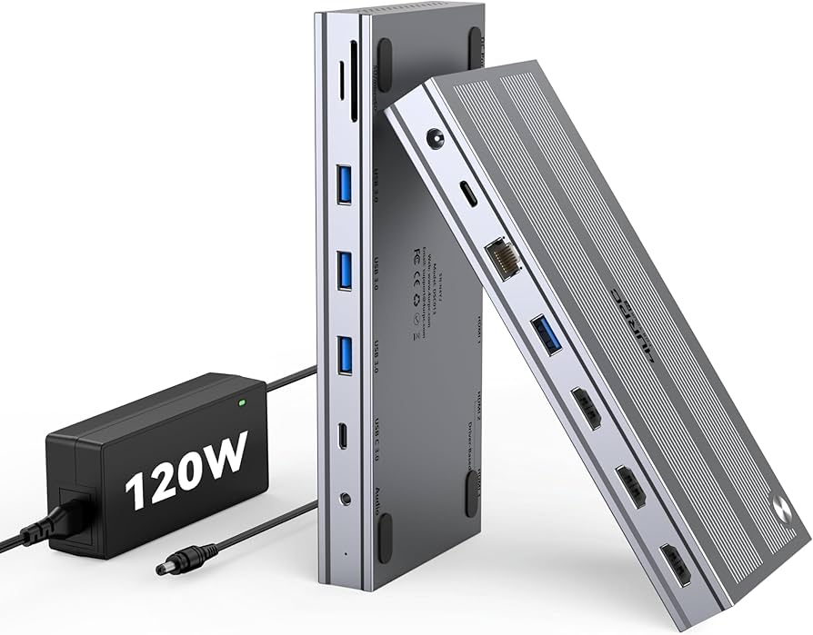 Troubleshooting Common Issues - visual representation