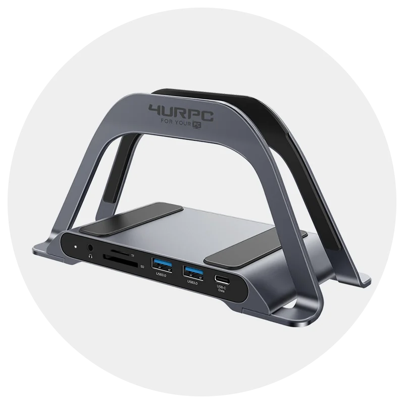 Conclusion: A Genuinely Useful Innovation - visual representation