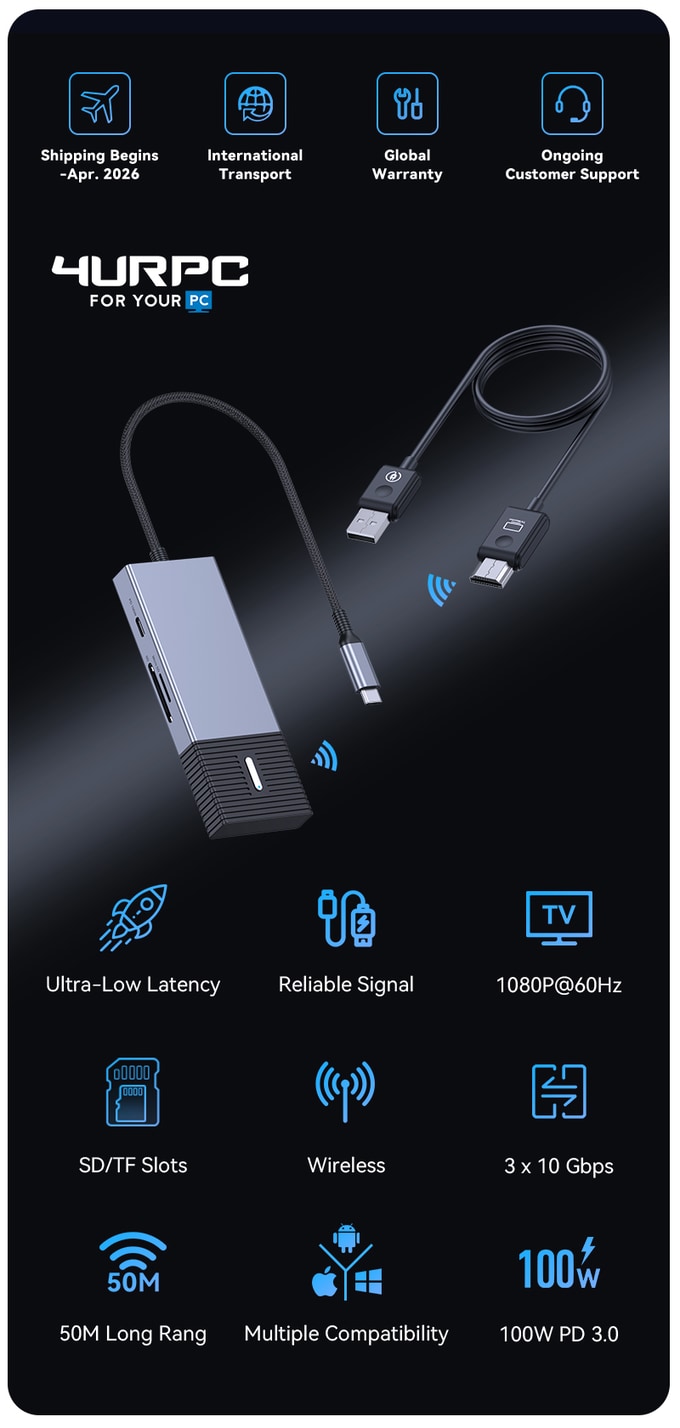 Design and Build Quality: The Aluminum Advantage - visual representation