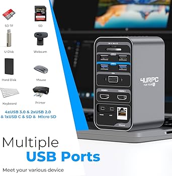 Potential Limitations and Honest Assessment - visual representation