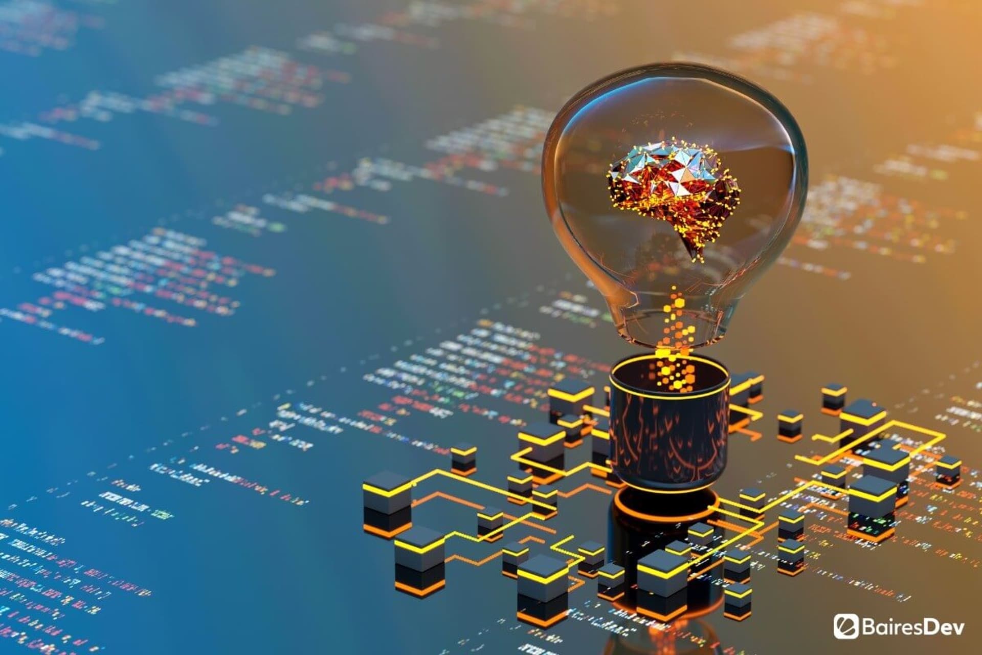 Making These Trends Work for You - visual representation