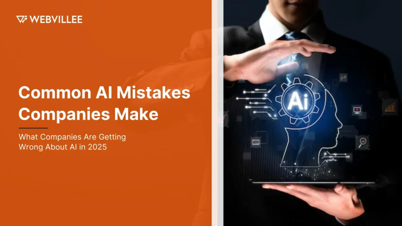 Quick Tips for Successful AI Tool Selection - visual representation