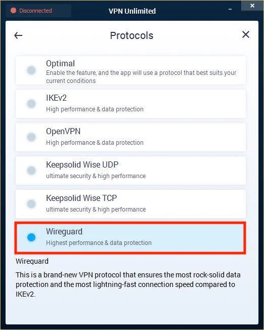 Understanding the Importance of VPNs at the World Cup - visual representation