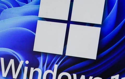 The Larger Context: Why This Matters - visual representation