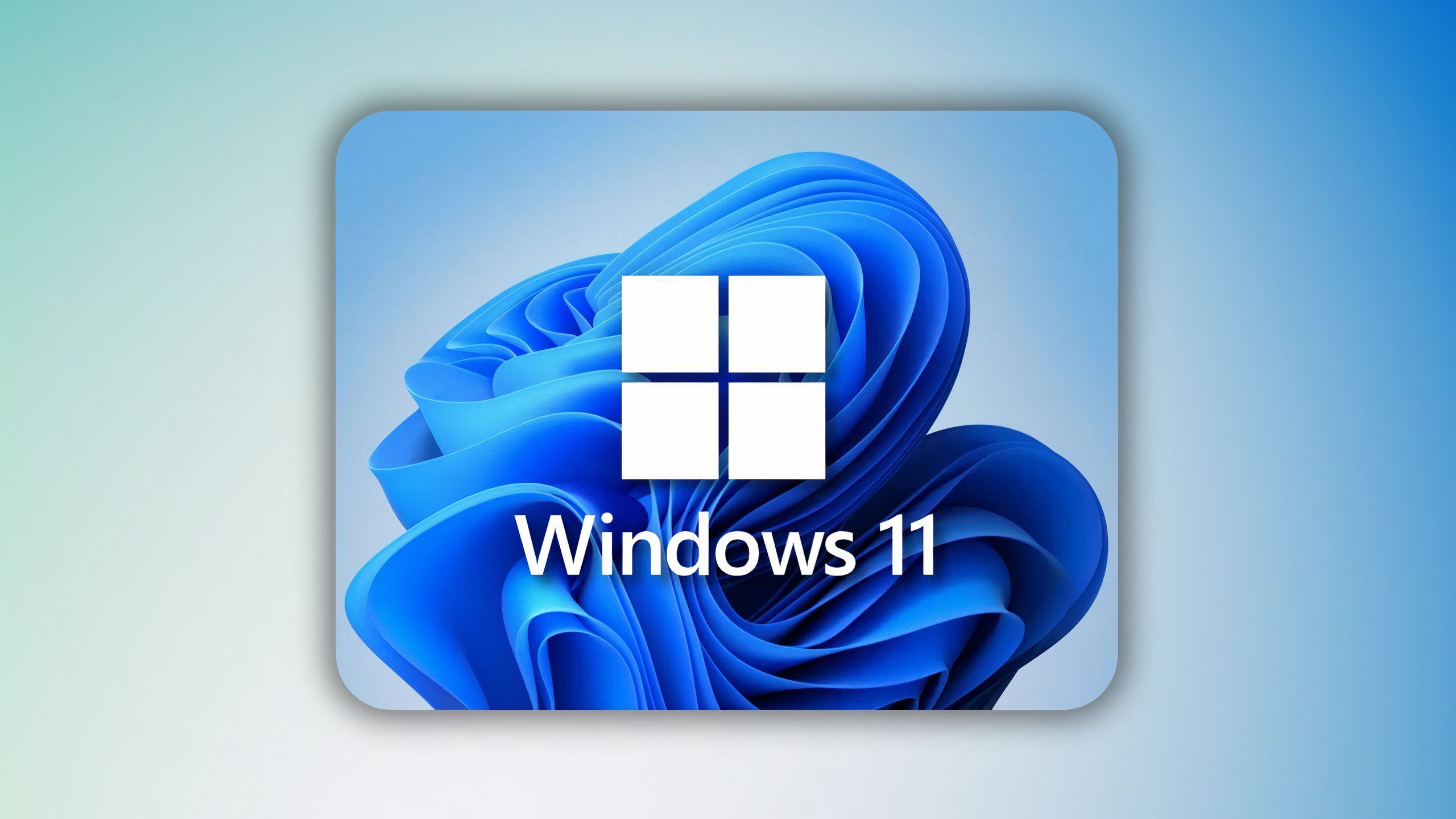 What Windows 11 Gets Right - visual representation