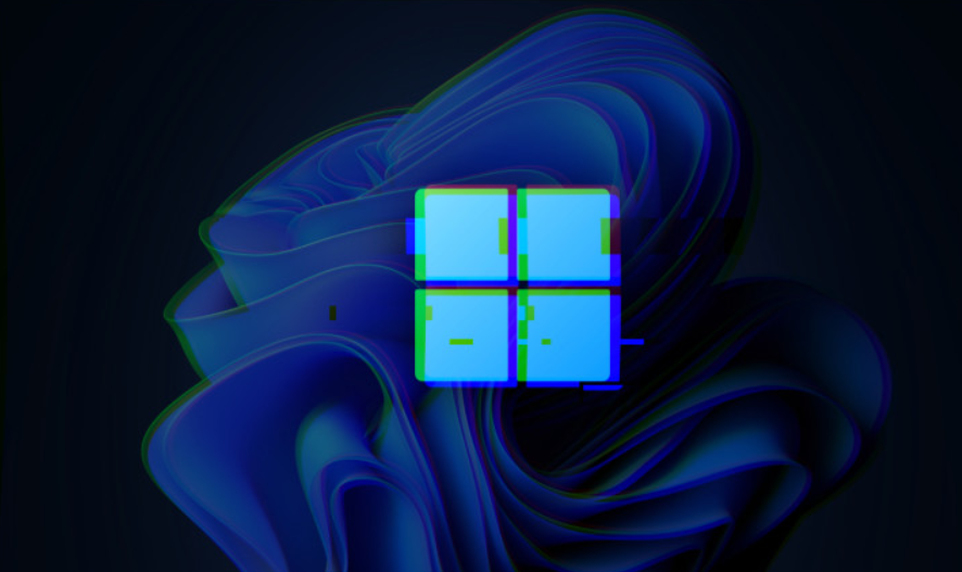 What Would Actually Fix These Problems - visual representation