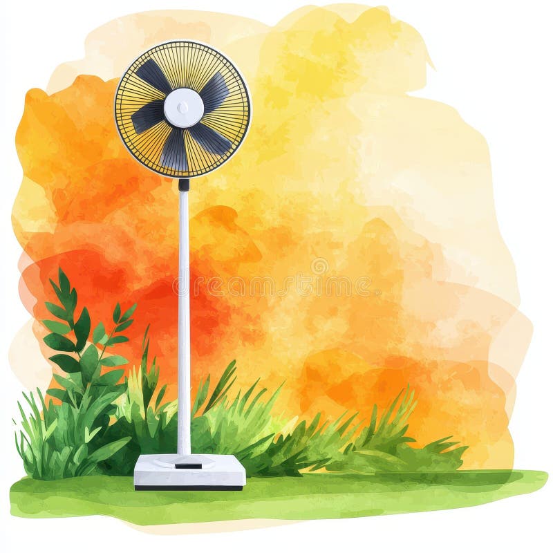 4. Versatility and Portability - visual representation