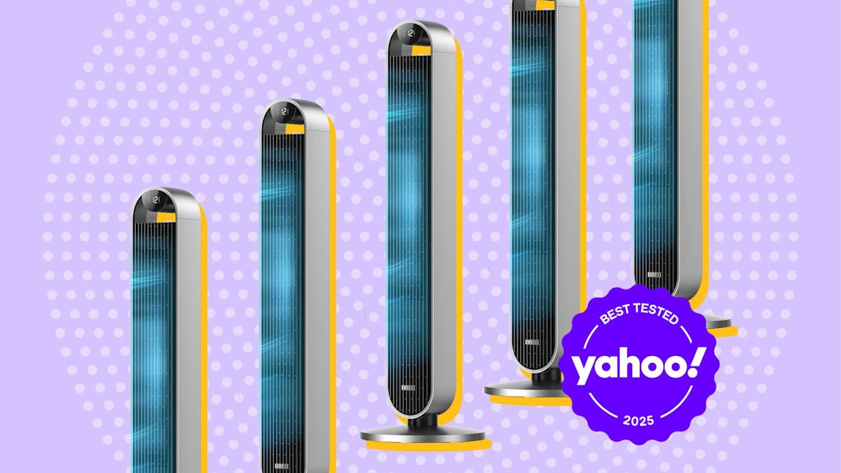 5. Eco-Friendly Choice - visual representation