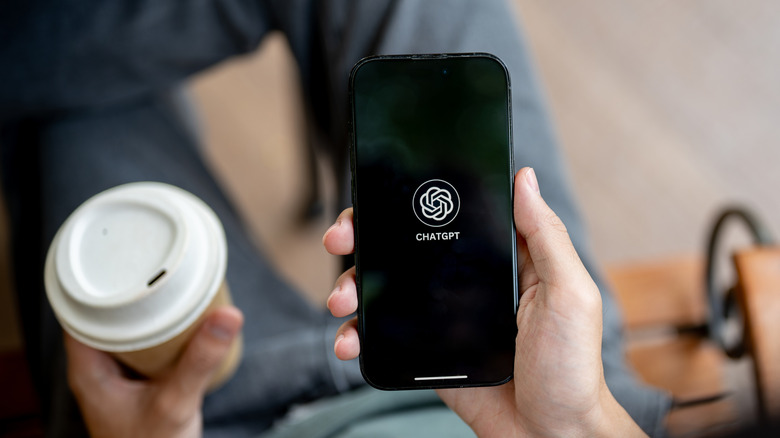 FAQ - visual representation