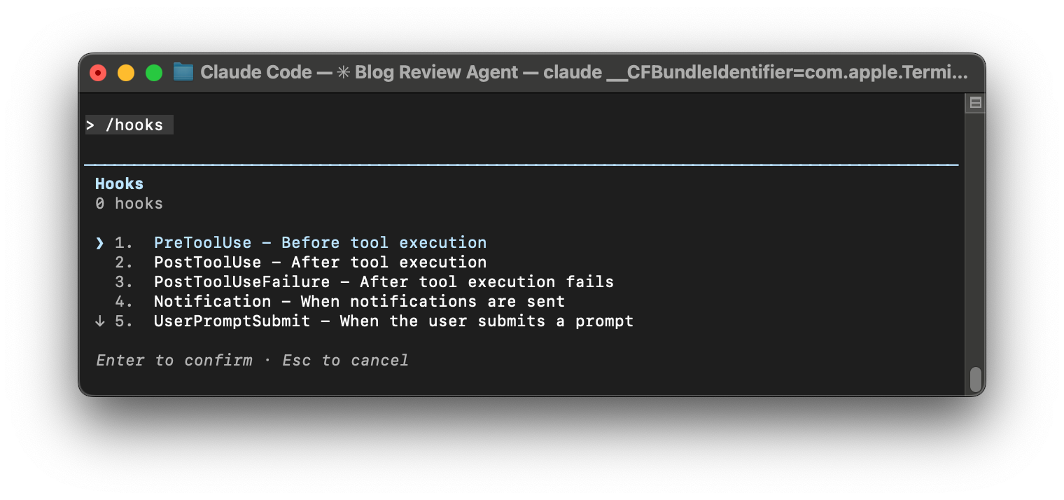 TL; DR - visual representation