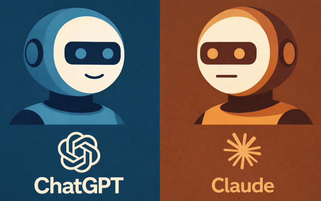 5. Future Trends - visual representation