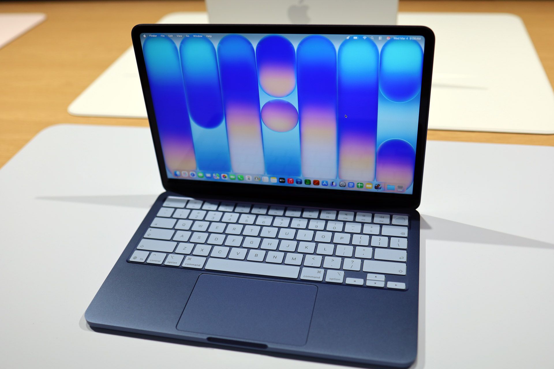 5 things to buy now before the RAM crisis worsens — from affordable SSDs to price hike-beating MacBooks | TechRadar