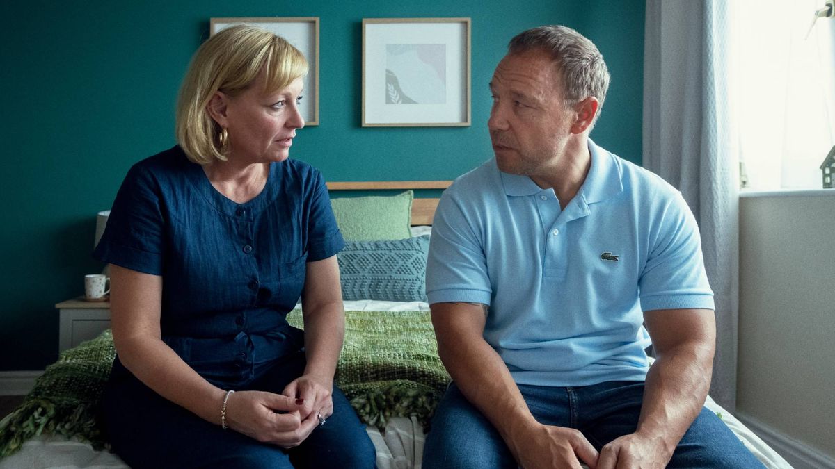 FAQ - visual representation