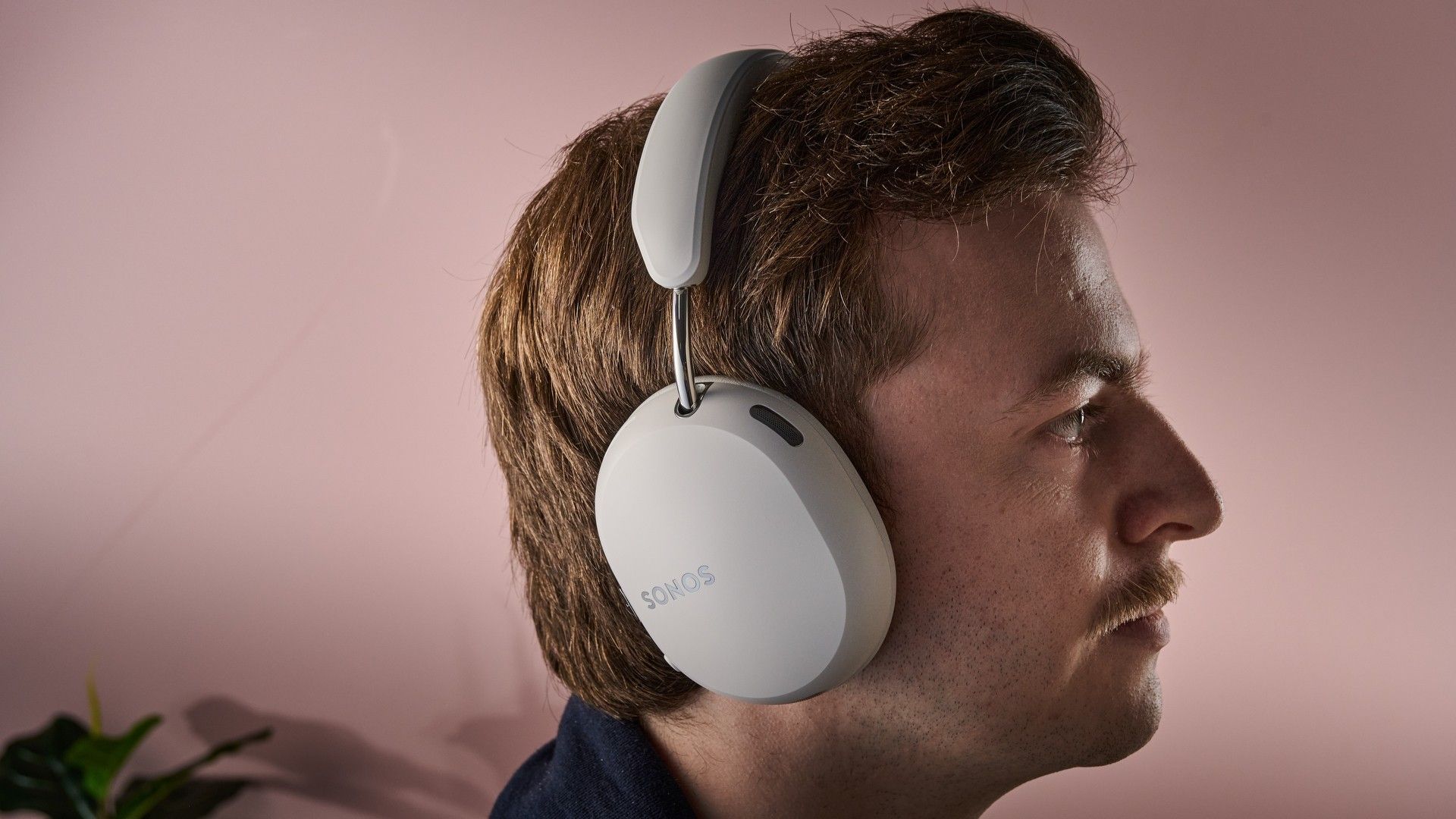5 upgrades that I love on the Sonos Ace Ultra headphones that make them worth buying over the original model — including one absolute game-changer | TechRadar