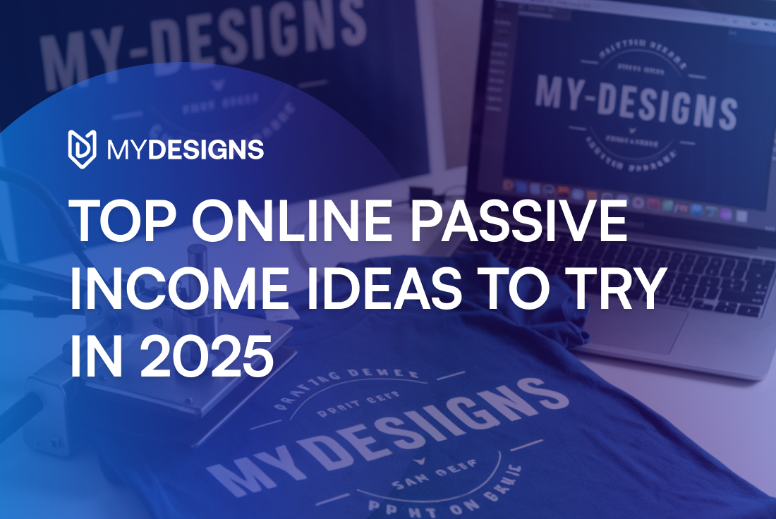 Automation and Tools That Help - visual representation