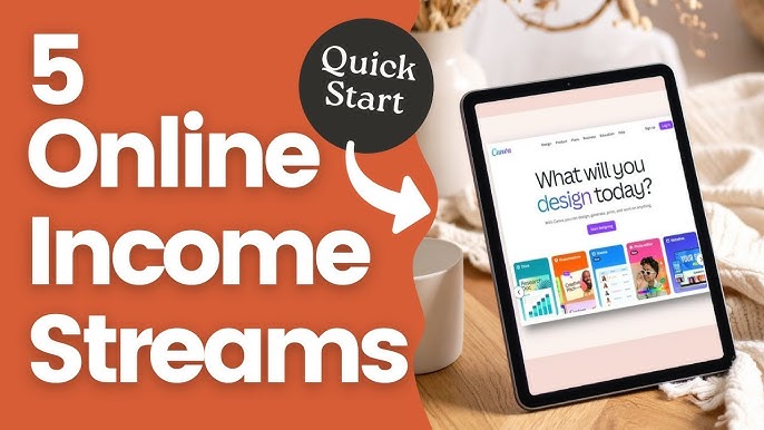 FAQ - visual representation