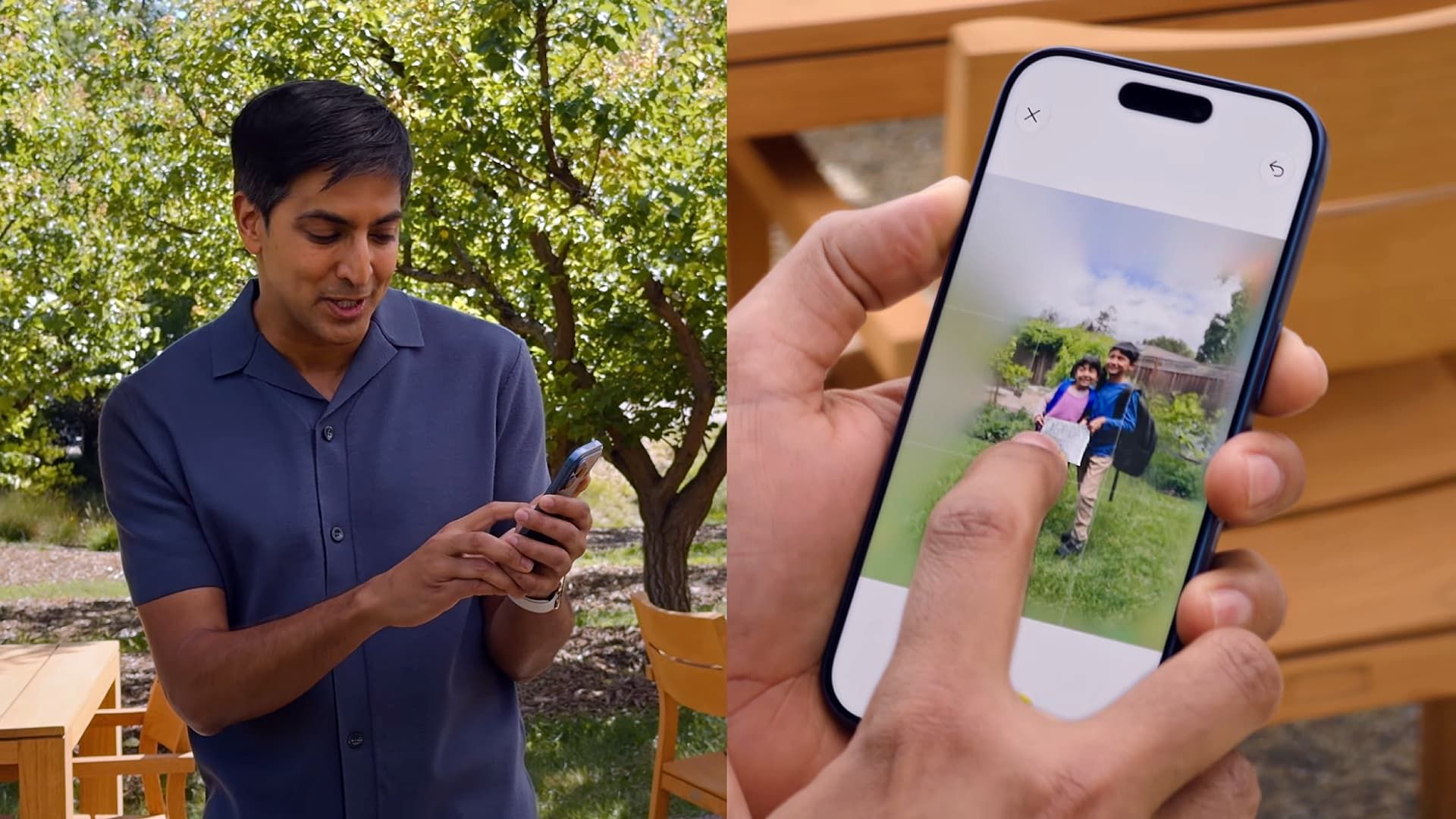 5 WWDC features I’ll actually use more than Apple’s new Siri AI | TechRadar