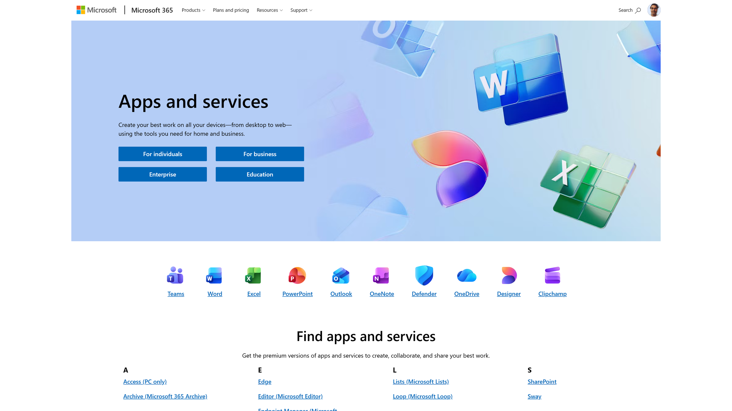 50 Microsoft tools you can use for free just in time for Build 2026 | TechRadar