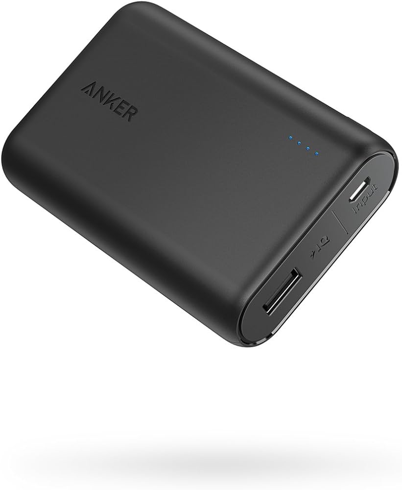 3. TP-Link Kasa Smart Plug - visual representation