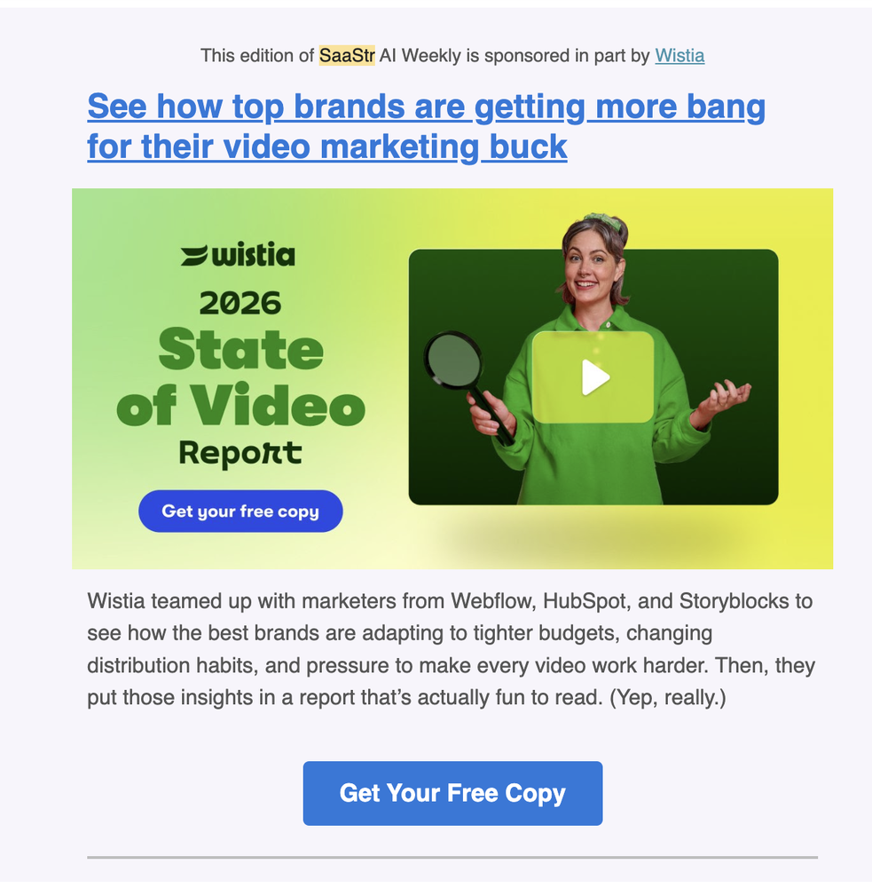 Future Trends and Recommendations - visual representation