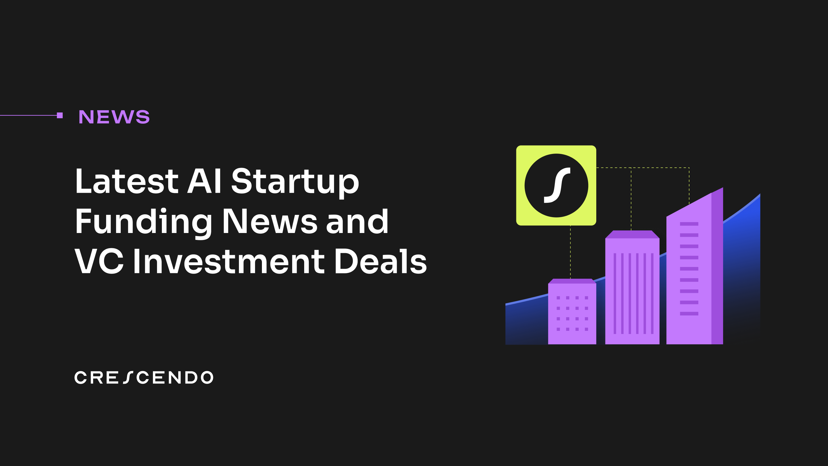 Future Outlook: Predicting 2026 and Beyond - visual representation