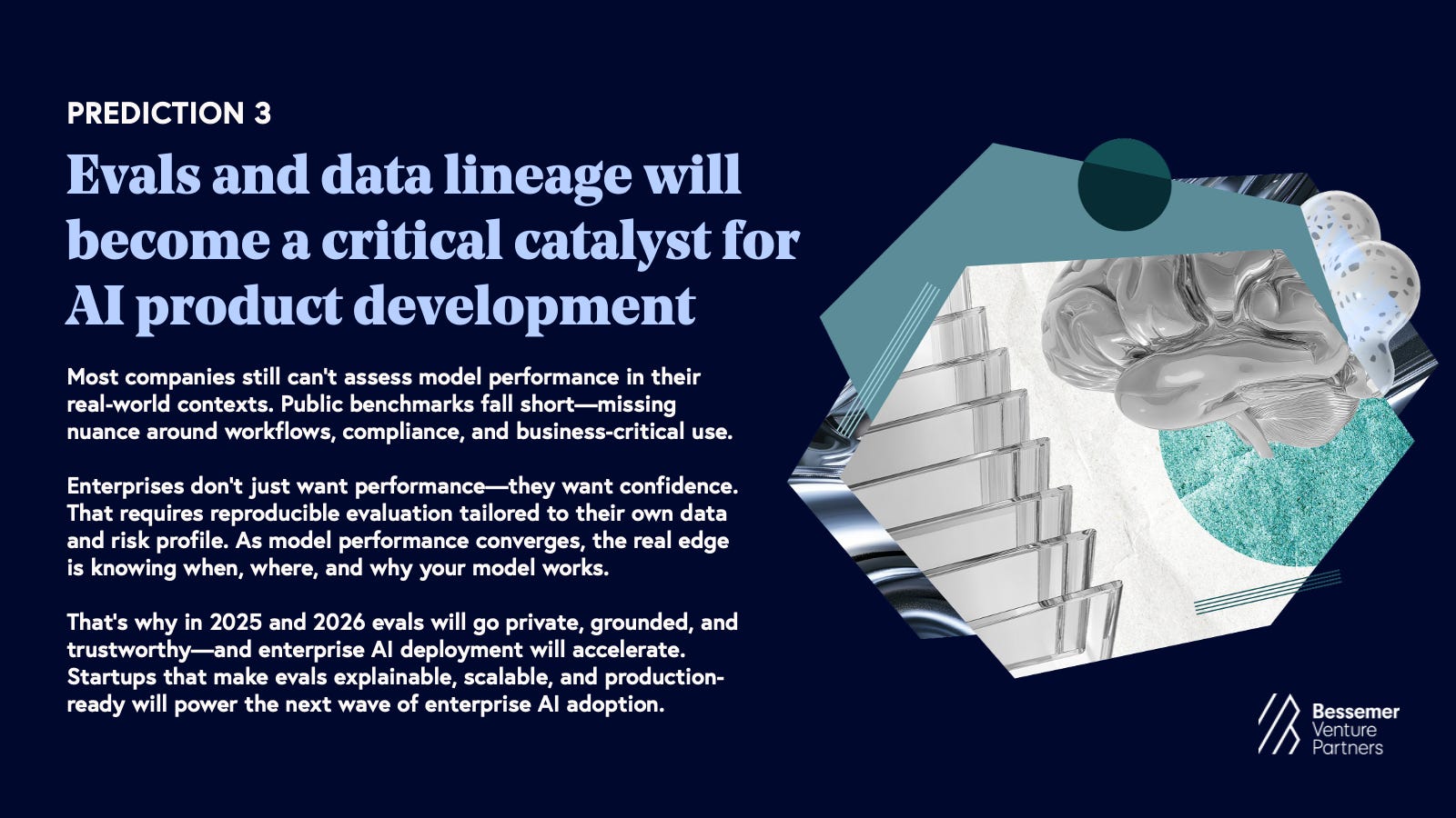 Regulatory and Ethical Considerations - visual representation