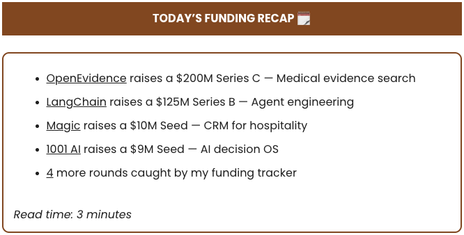What This Means for Builders and Teams - visual representation