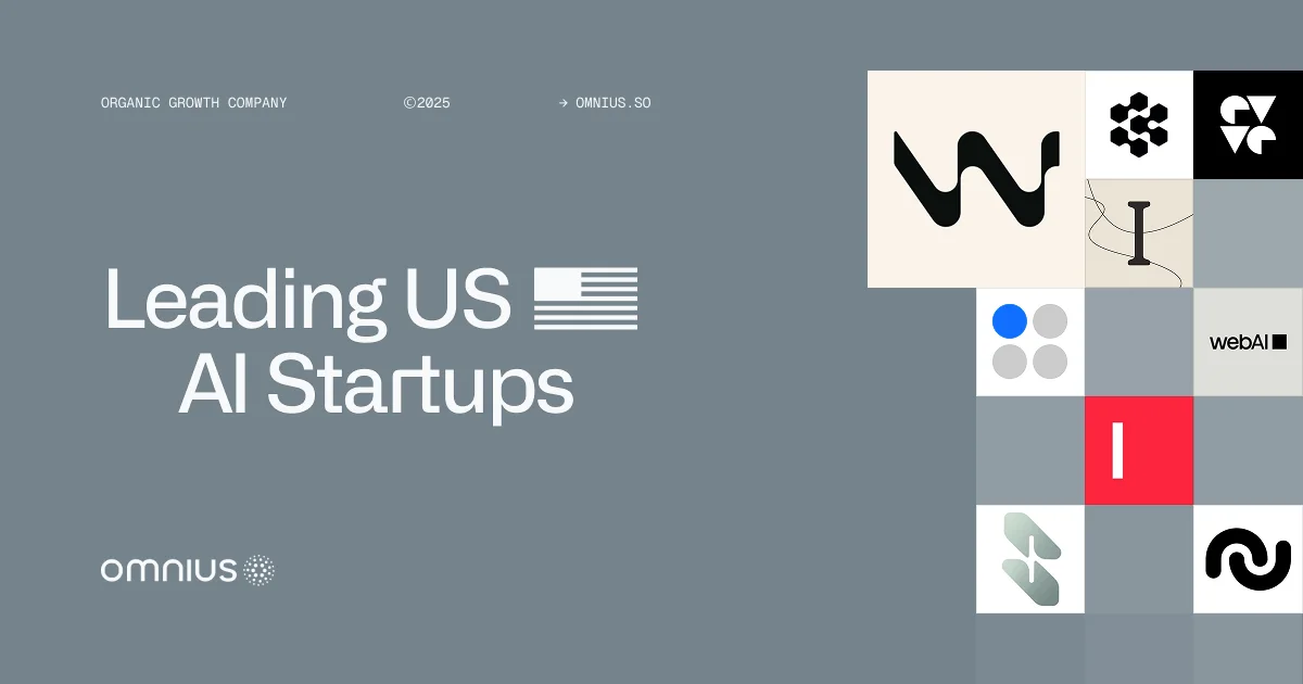 Frontier AI Models and Research: The Next Frontier - visual representation