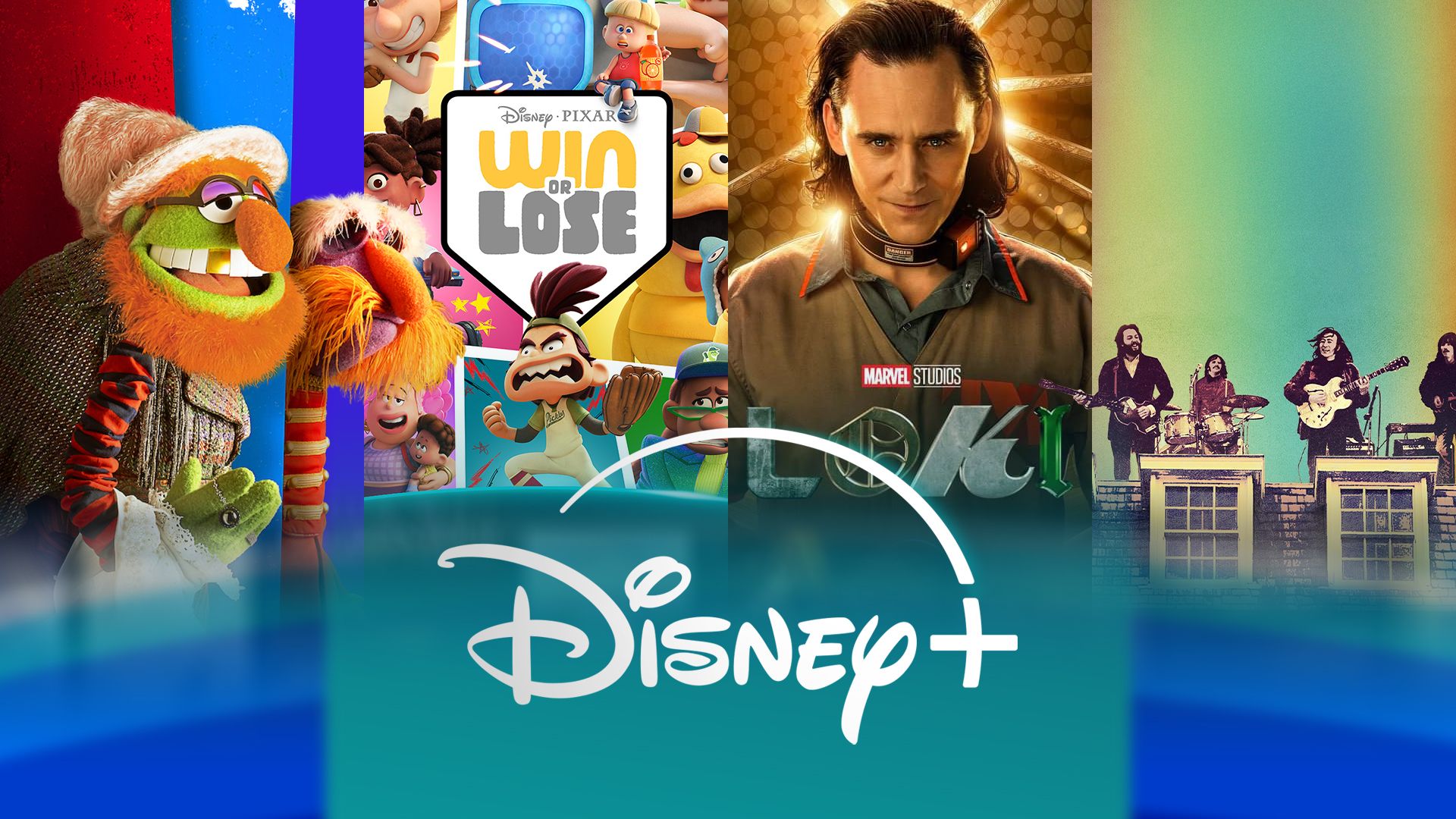 Fantasy and Adventure: Epic Storytelling - visual representation